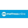 Mattress Online