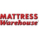 Mattress Warehouse