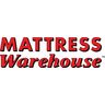 Mattress Warehouse