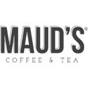Maud's Coffee & Tea