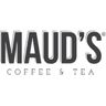 Maud's Coffee & Tea