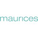 Maurices