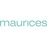 Maurices