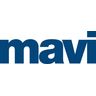 Mavi