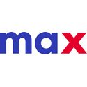 Max Fashion