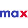 Max Fashion