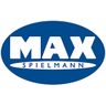 Max Spielmann