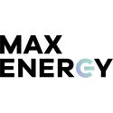 MAXENERGY