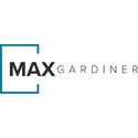 MaxGardiner
