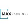 MaxGardiner