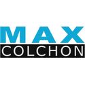 Maxcolchon