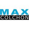 Maxcolchon