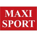 Maxi Sport