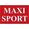 Maxi Sport
