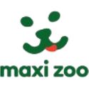 Maxi Zoo