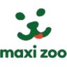 Maxi Zoo