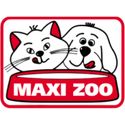 Maxi Zoo