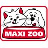 Maxi Zoo