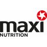 MaxiNutrition