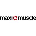 MaxiNutrition
