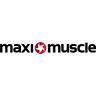 MaxiNutrition