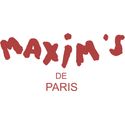 Maxim's Caviar