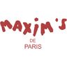 Maxim's Caviar