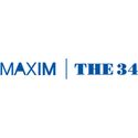Maxim The 34