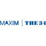 Maxim The 34