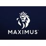 Maximus