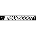 Maxiscoot