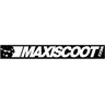 Maxiscoot