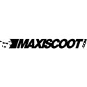 Maxiscoot