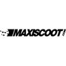 Maxiscoot