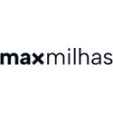 Maxmilhas