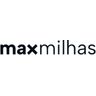 Maxmilhas