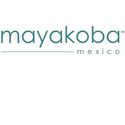 Mayakoba Mexico