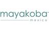Mayakoba Mexico