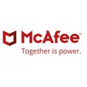 McAfee