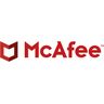 McAfee