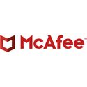 McAfee