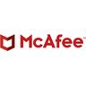 McAfee