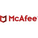 McAfee