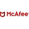 McAfee