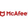 McAfee