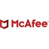 McAfee