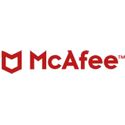 McAfee