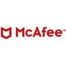 McAfee
