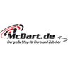 McDart