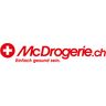 McDrogerie.ch